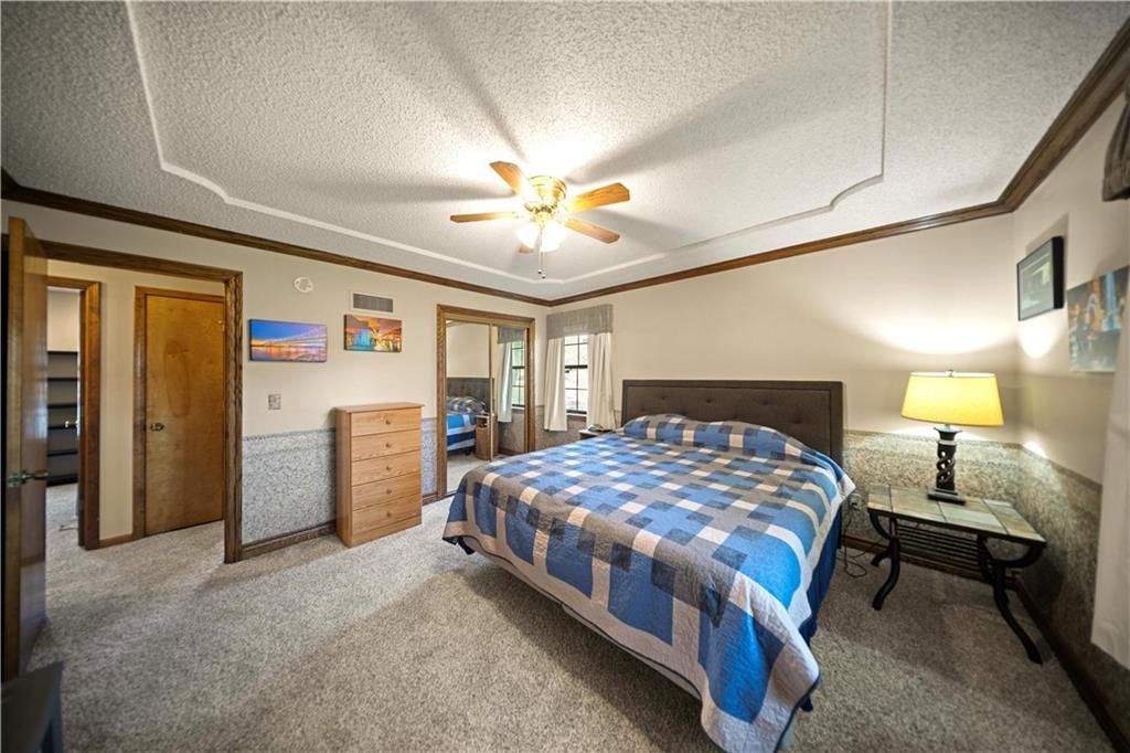 1236 NE Florence Avenue — photo 17