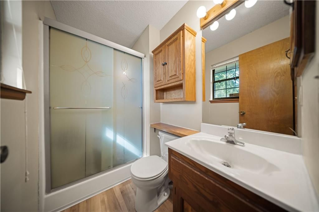 1236 NE Florence Avenue — photo 19