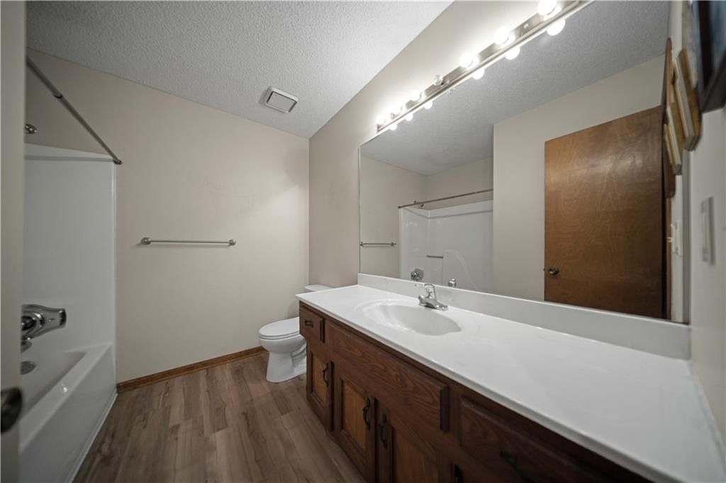 1236 NE Florence Avenue — photo 22