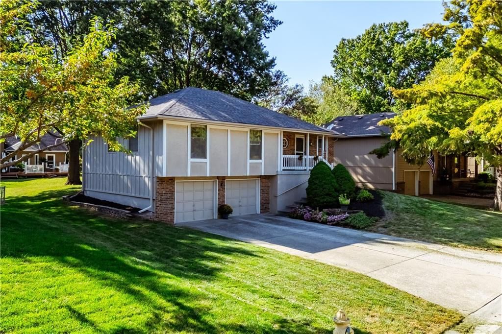 1236 NE Florence Avenue — photo 32
