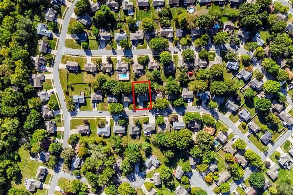 1236 NE Florence Avenue — photo 35
