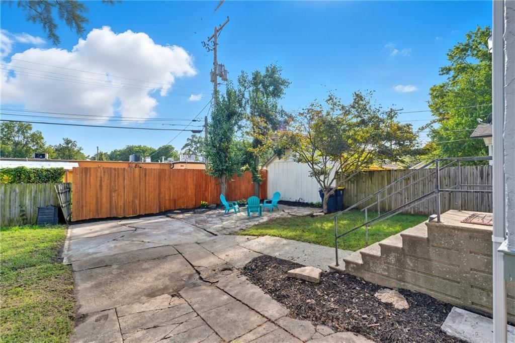 603 E 62nd Street — photo 5