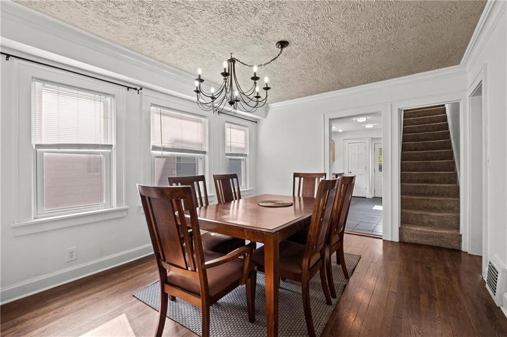 603 E 62nd Street — photo 11