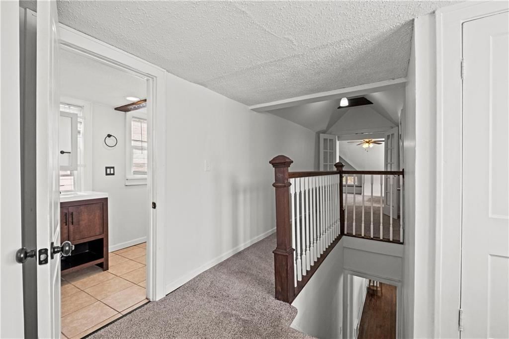 603 E 62nd Street — photo 17