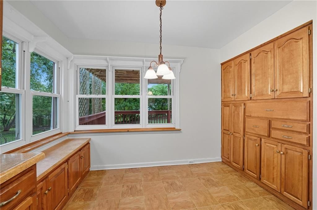 4952 N Brighton Avenue — photo 15