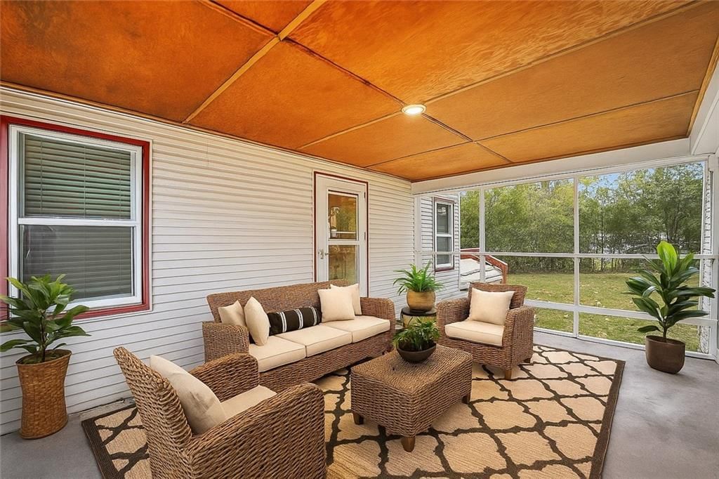 4952 N Brighton Avenue — photo 17