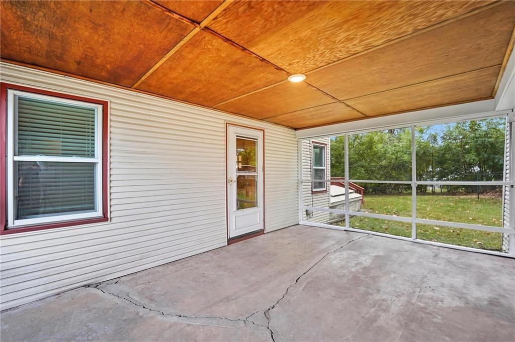 4952 N Brighton Avenue — photo 18