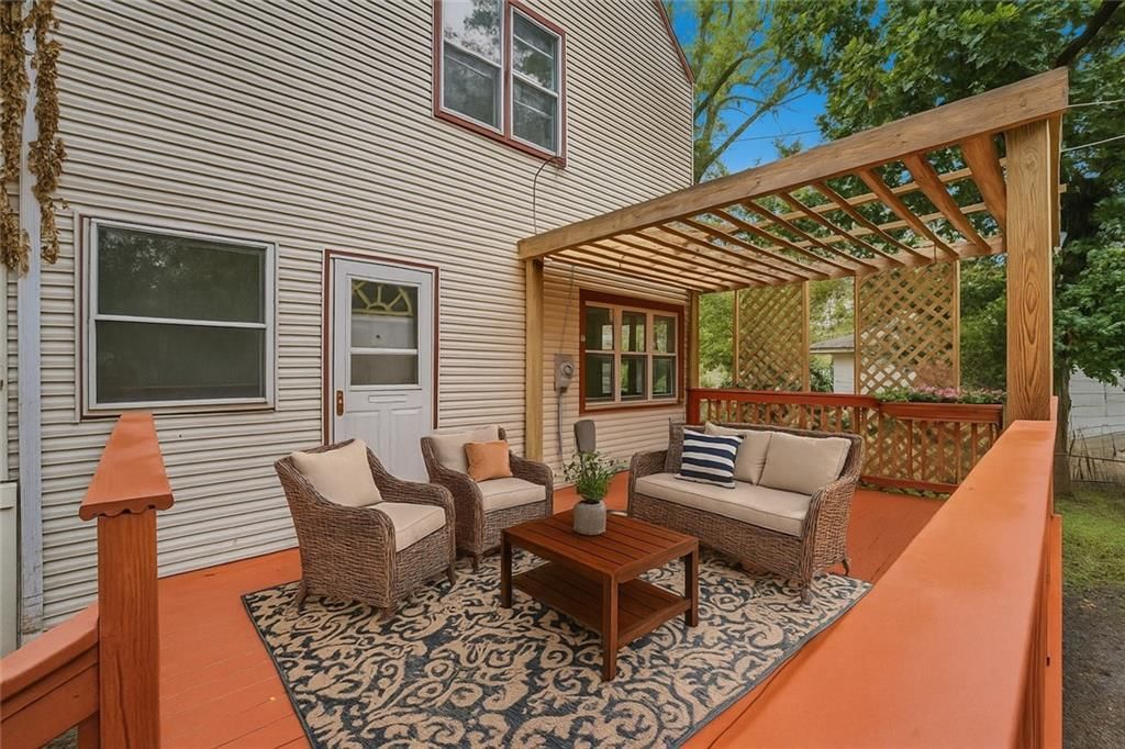 4952 N Brighton Avenue — photo 19