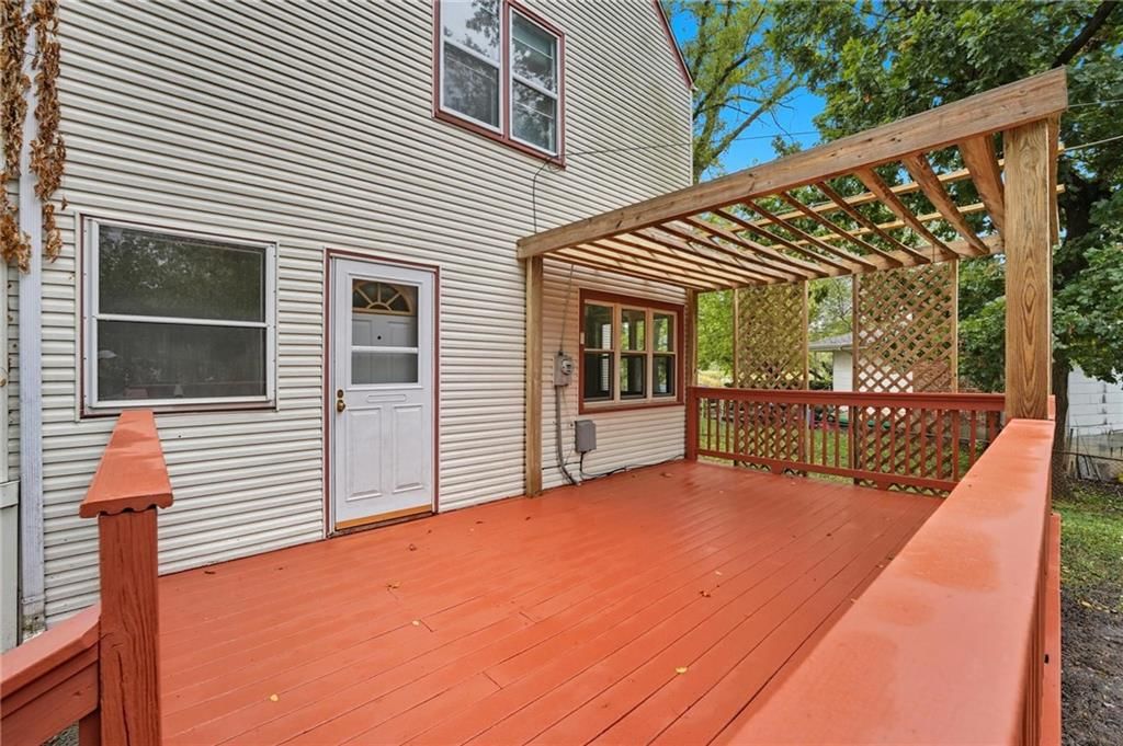 4952 N Brighton Avenue — photo 20