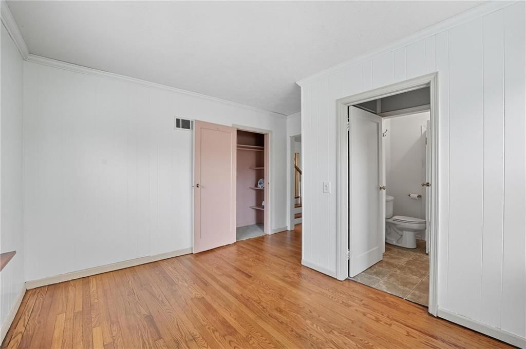4952 N Brighton Avenue — photo 24