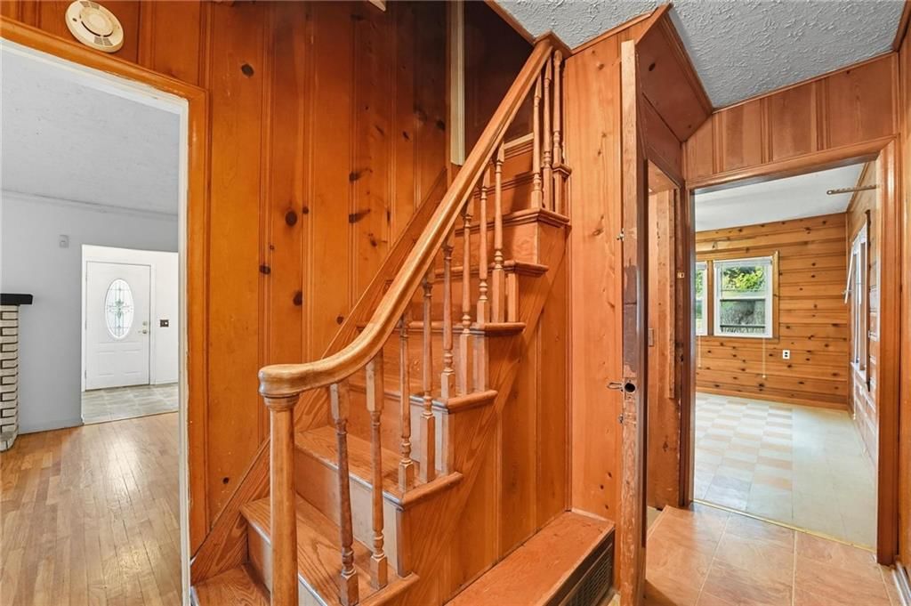 4952 N Brighton Avenue — photo 26