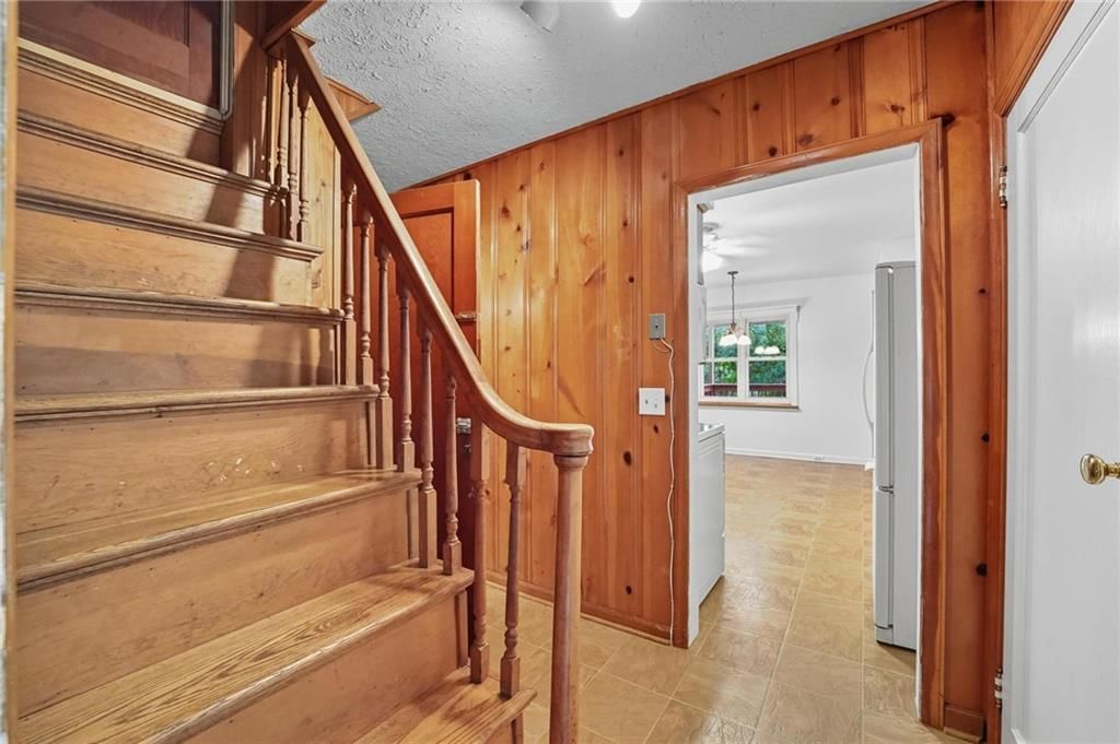 4952 N Brighton Avenue — photo 27