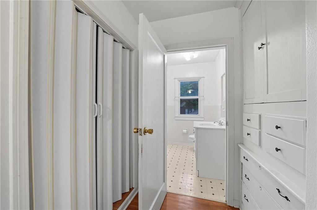 4952 N Brighton Avenue — photo 36