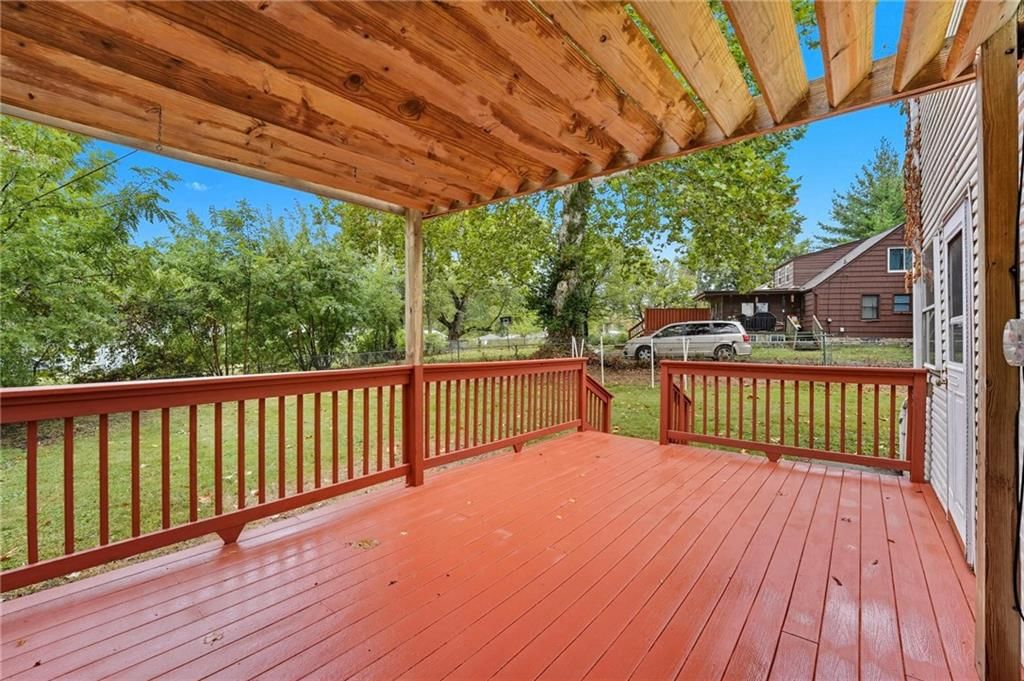4952 N Brighton Avenue — photo 43