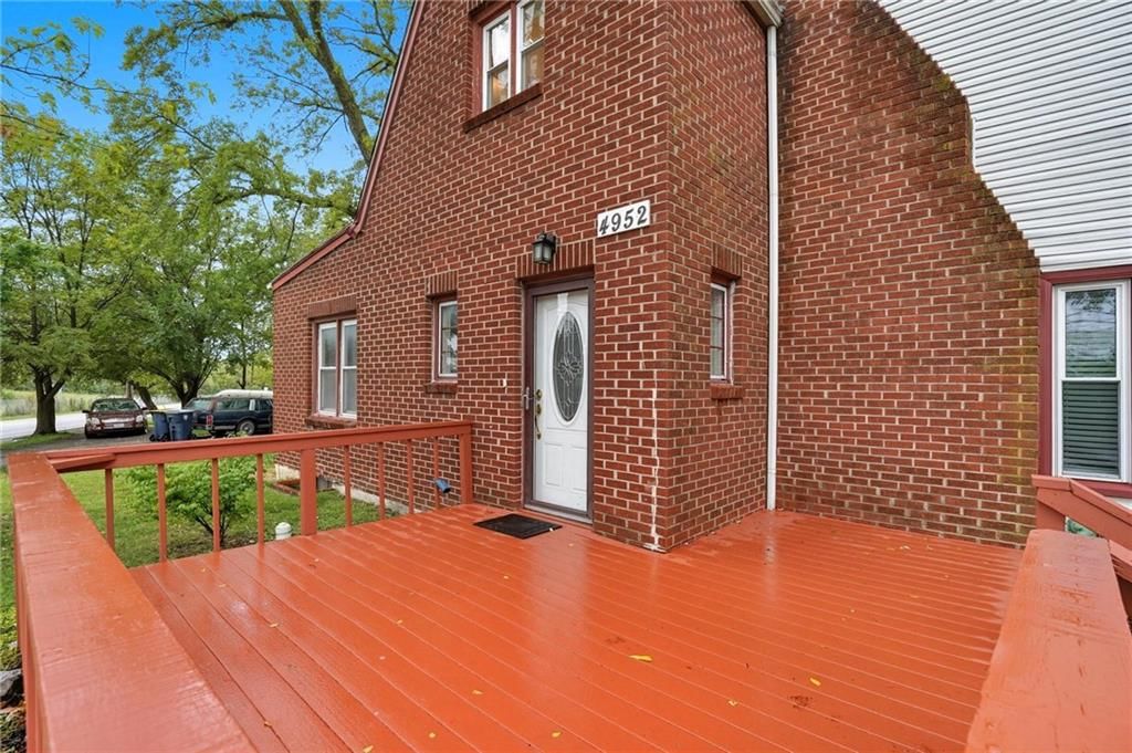 4952 N Brighton Avenue — photo 45