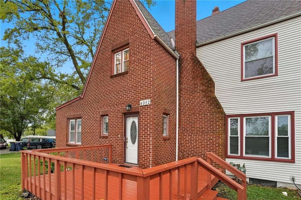 4952 N Brighton Avenue — photo 46