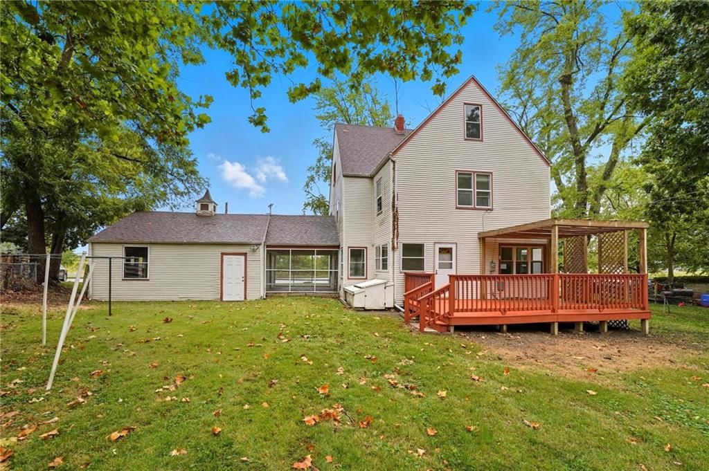 4952 N Brighton Avenue — photo 48