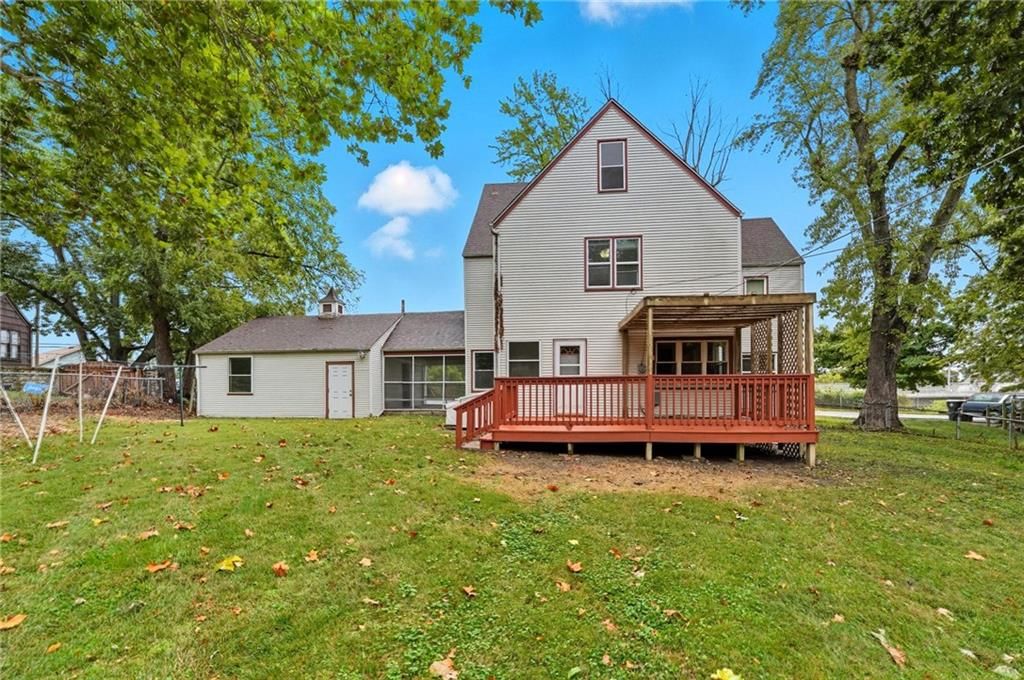4952 N Brighton Avenue — photo 49