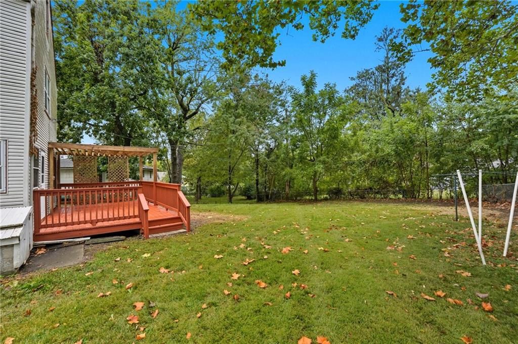 4952 N Brighton Avenue — photo 52