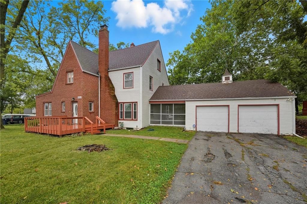 4952 N Brighton Avenue — photo 53