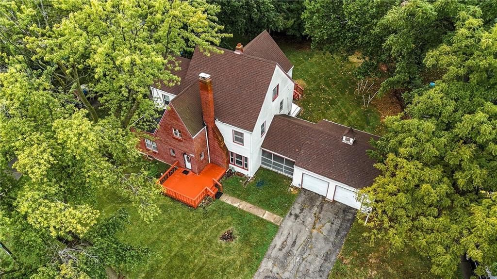 4952 N Brighton Avenue — photo 54