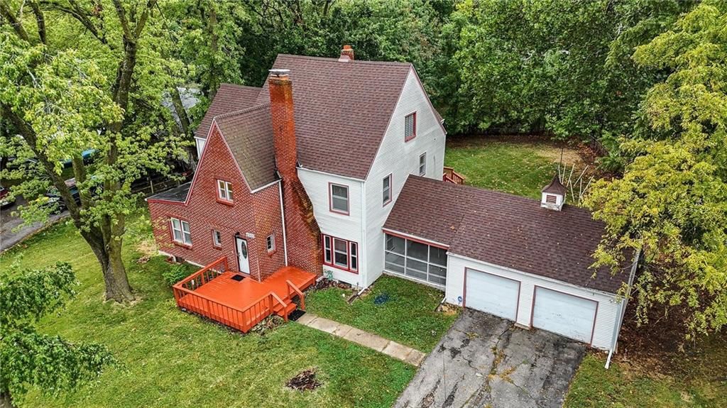 4952 N Brighton Avenue — photo 56