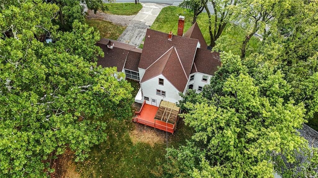 4952 N Brighton Avenue — photo 57