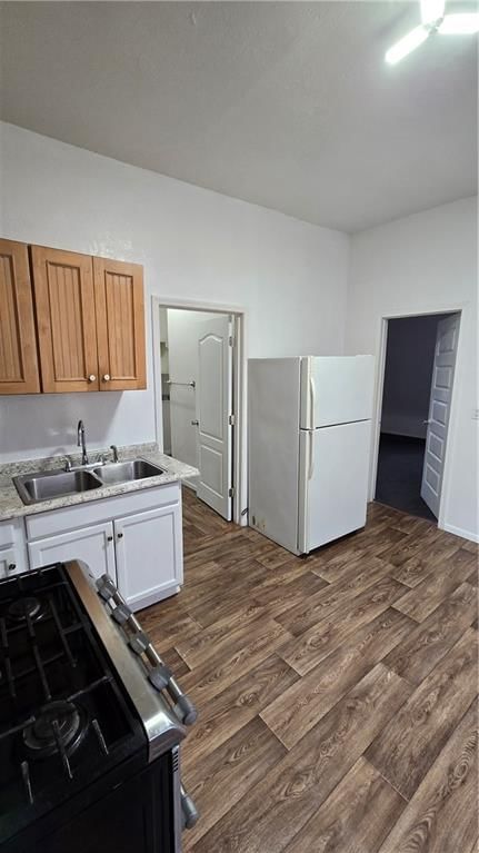 205 E Kansas Avenue — photo 9