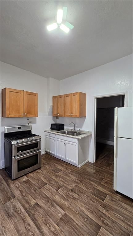 205 E Kansas Avenue — photo 10