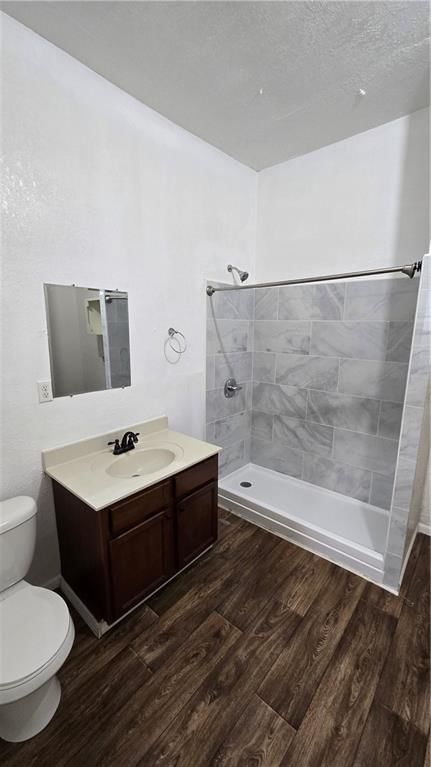205 E Kansas Avenue — photo 12