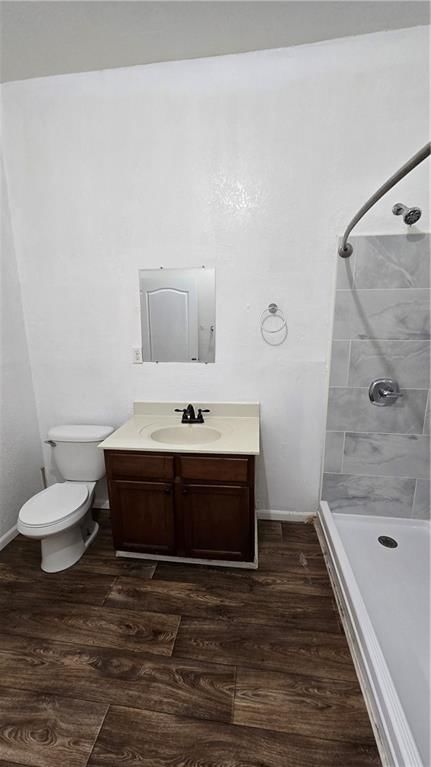 205 E Kansas Avenue — photo 13