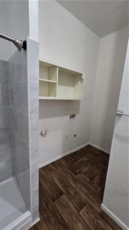 205 E Kansas Avenue — photo 14