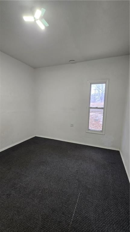205 E Kansas Avenue — photo 15