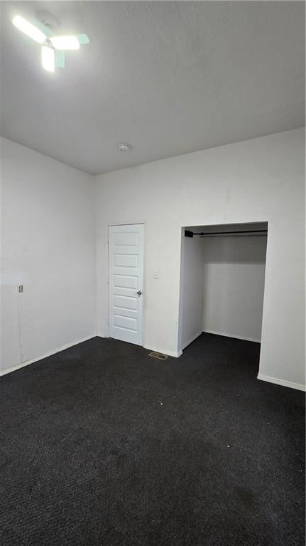 205 E Kansas Avenue — photo 16