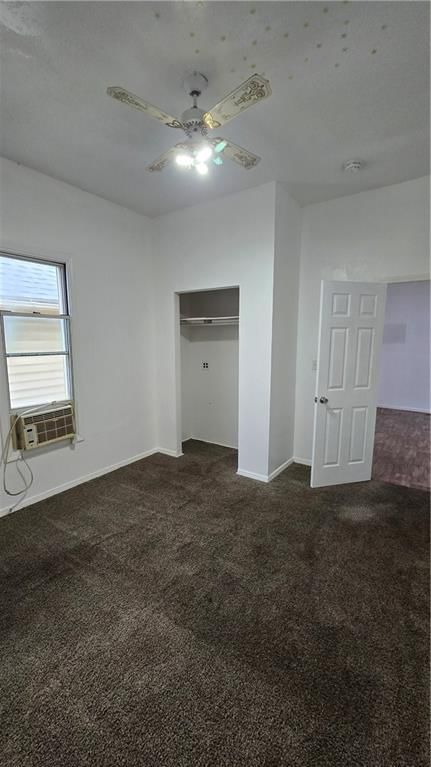 205 E Kansas Avenue — photo 17