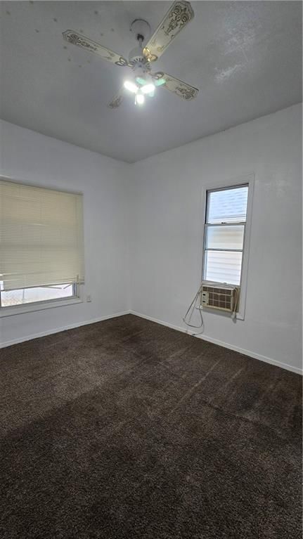 205 E Kansas Avenue — photo 18