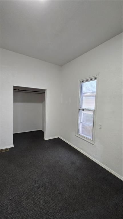 205 E Kansas Avenue — photo 19