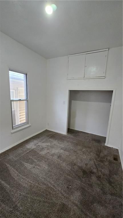 205 E Kansas Avenue — photo 21