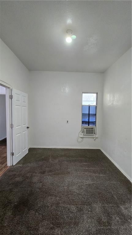 205 E Kansas Avenue — photo 22