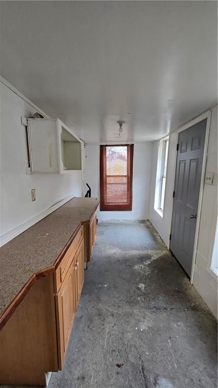 205 E Kansas Avenue — photo 23