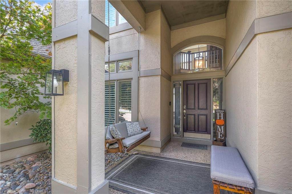 Photo 5 of 98 - 26455 W 110th Street