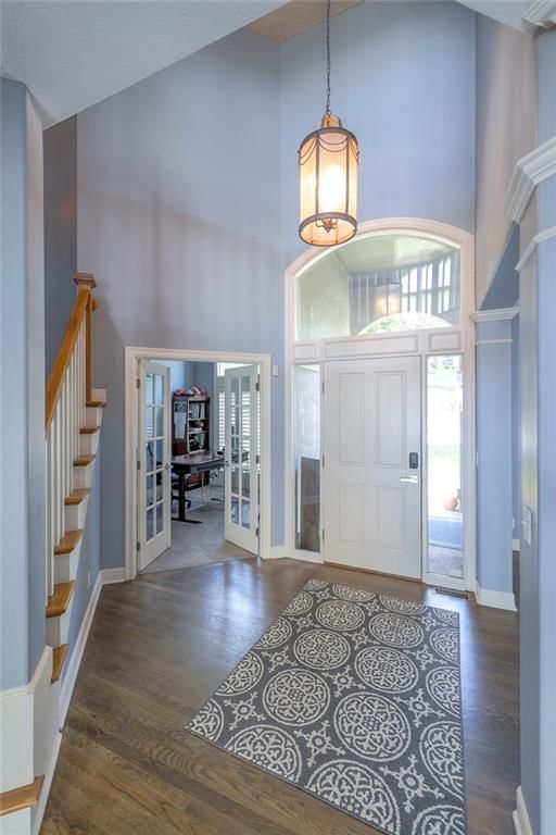Photo 7 of 98 - 26455 W 110th Street