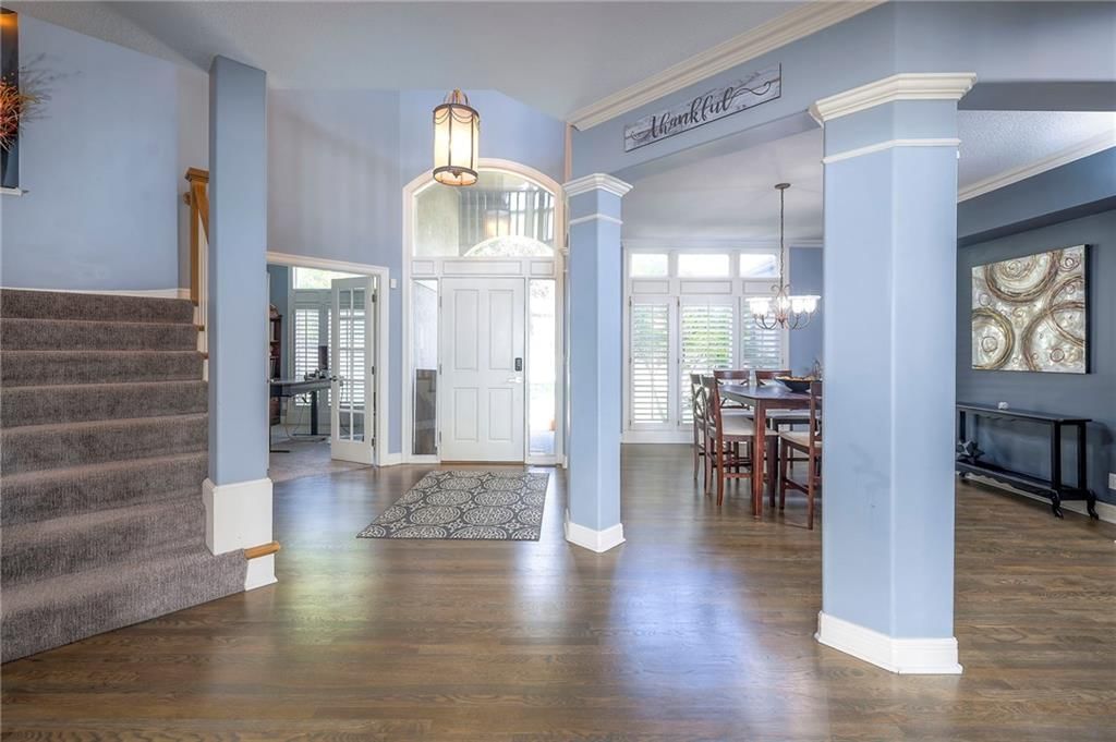 Photo 8 of 98 - 26455 W 110th Street