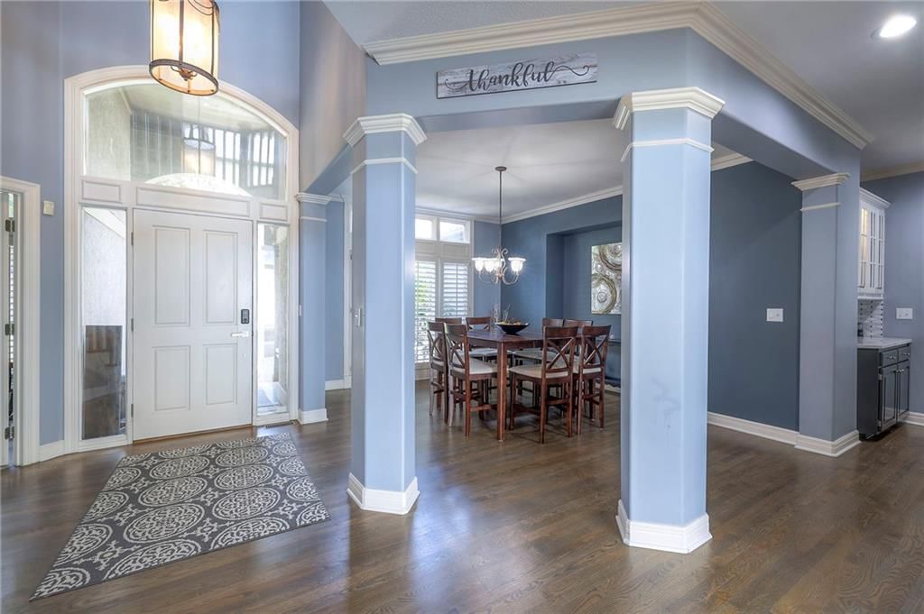 Photo 9 of 98 - 26455 W 110th Street