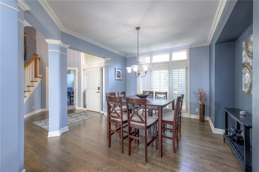 Photo 10 of 98 - 26455 W 110th Street