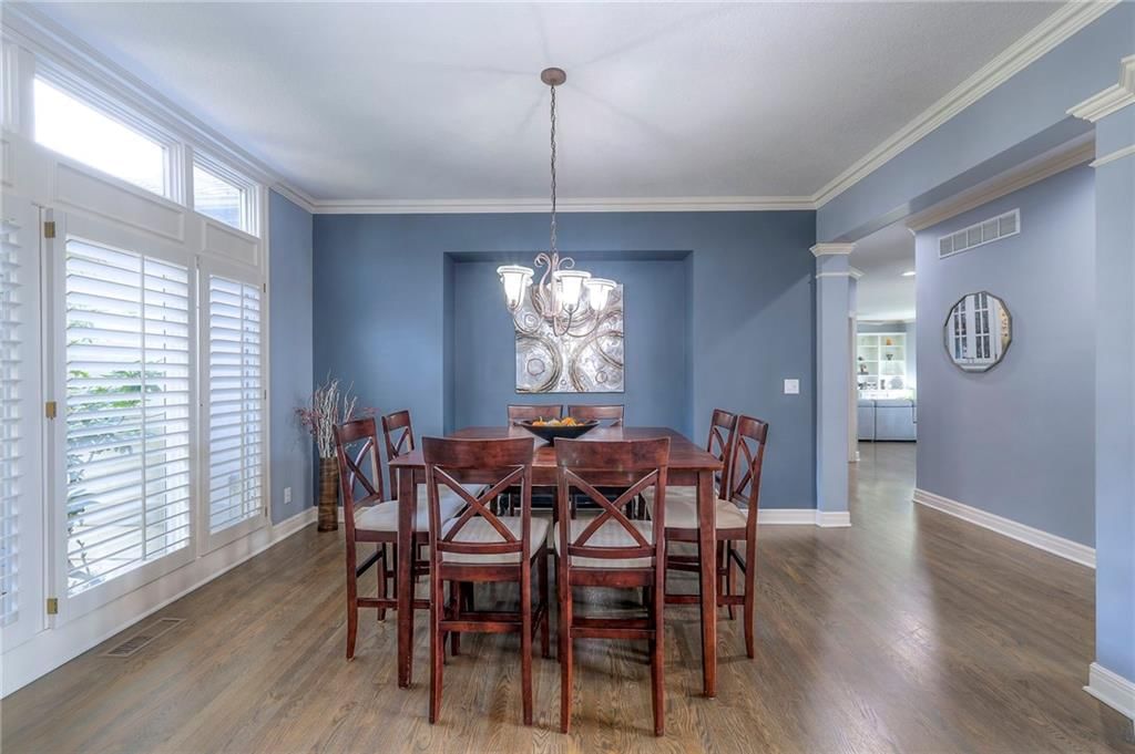 Photo 11 of 98 - 26455 W 110th Street