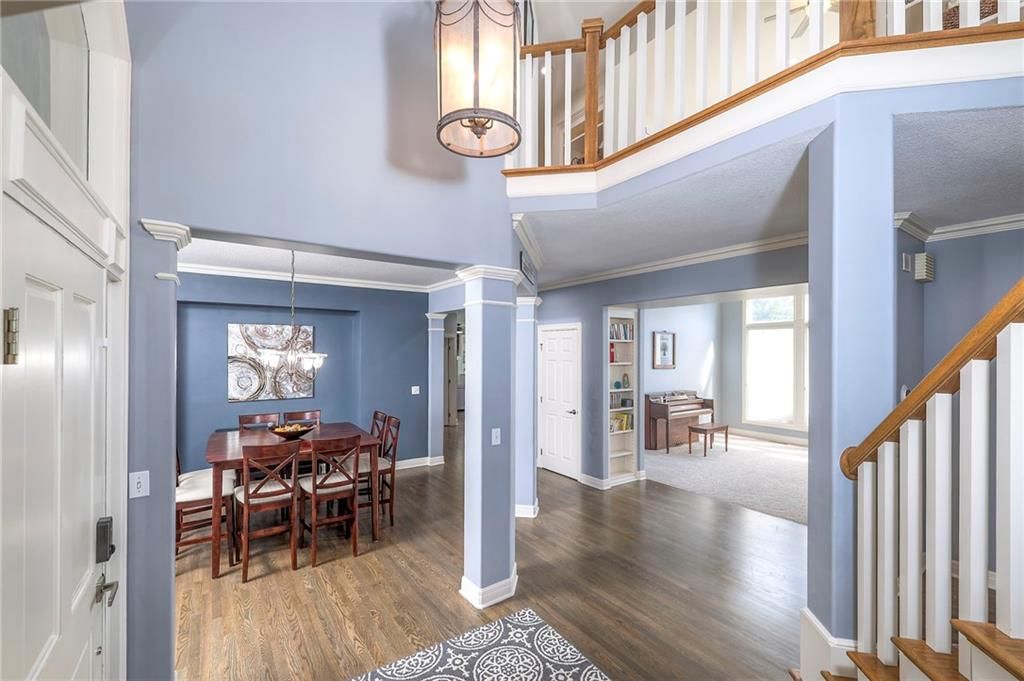 Photo 12 of 98 - 26455 W 110th Street