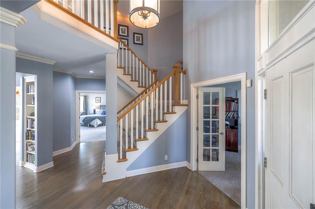Photo 13 of 98 - 26455 W 110th Street