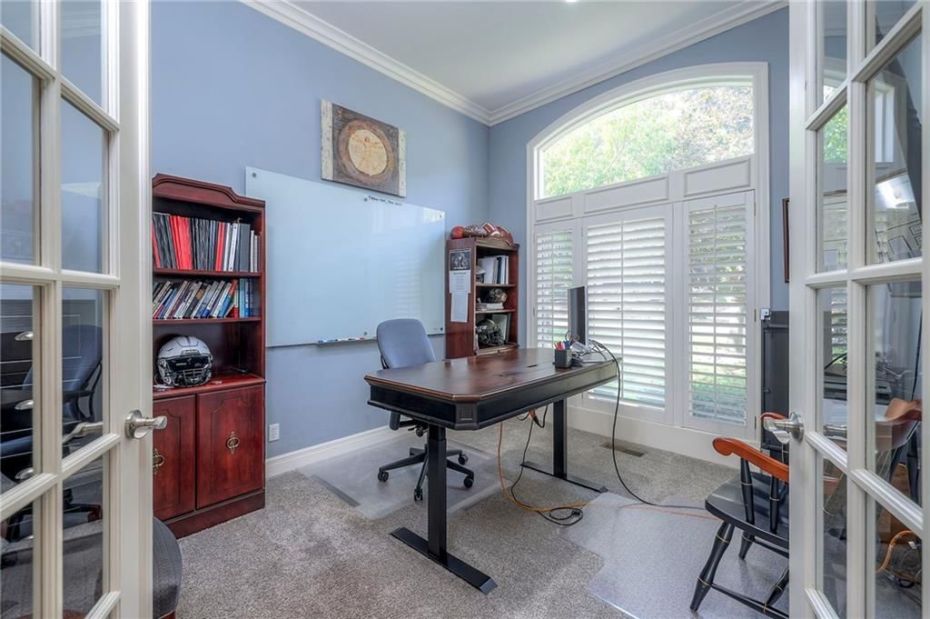 Photo 14 of 98 - 26455 W 110th Street