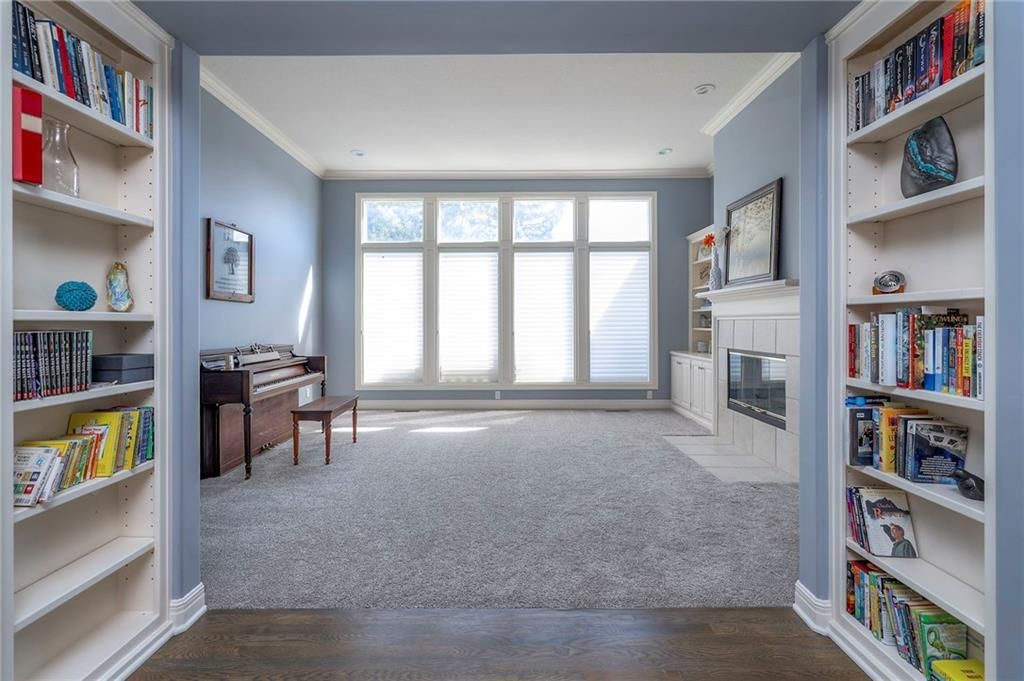 Photo 15 of 98 - 26455 W 110th Street
